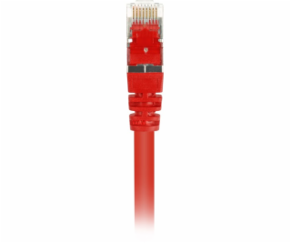 Patchkabel RJ45 Cat.6 SFTP