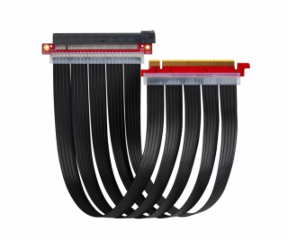 Riserkabel SST-RC04B-400
