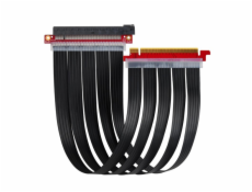 Riserkabel SST-RC04B-400