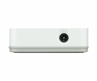 GO-SW-8E, Switch