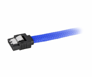 Sata III Kabel sleeve