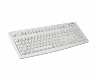 Business Line G83-6104 (US), Tastatur