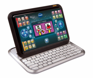 2 in 1 Tablet, Lerncomputer