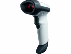 LS2208, Barcode-Scanner