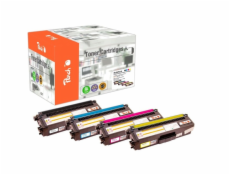 Toner Spar Pack 112071