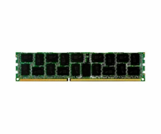 DIMM 16 GB DDR4-2133 ECC, Arbeitsspeicher