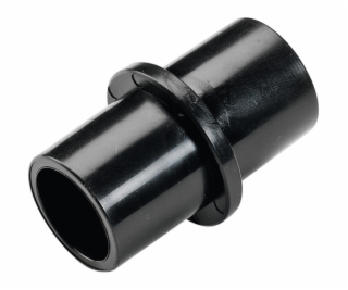 Absaugadapter 192349-3