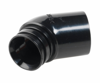Staubsackadapter 415252-4
