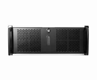 RM42300F1, Rack-Gehäuse