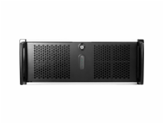 RM42300F1, Rack-Gehäuse