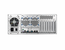 Chenbro RM42200 USB 3.0 rackové puzdro