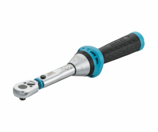 ""Drehmoment- Schlüssel 5108-3CT, 1/4"""", Drehmomentschl...