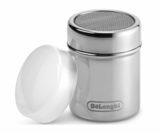 Kakaostreuer DLSC061, Dose