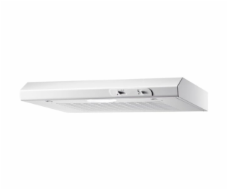 DH 620 WL, Dunstabzugshaube