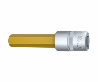 "Schraubendreher-Steckschlüsseleinsatz 986L-14, 1/2"""
