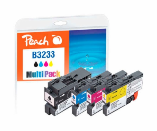 Tinte Spar Pack 320994