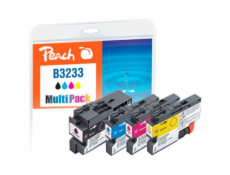 Tinte Spar Pack 320994