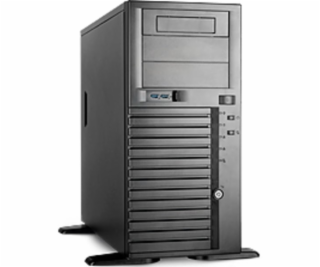 SR20969+ U3, Server-Gehäuse