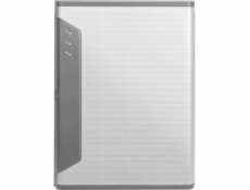 SR30169T3+, Server-Gehäuse