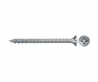 Spanplattenschraube Power-Fast II 5,0x35 Senkkopf