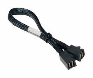 NVMe-Kabel 8643-8643-060