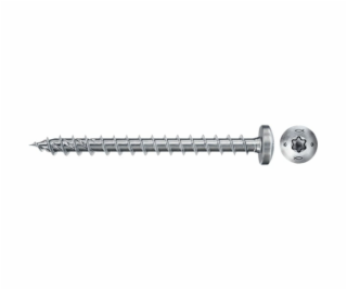 Spanplattenschraube Power-Fast II 6,0x60 Panhead