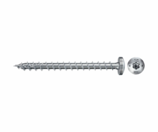 Spanplattenschraube Power-Fast II 5,0x70 Panhead