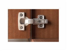 Spanplattenschraube Power-Fast II 6,0x35 Senkkopf