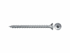 Spanplattenschraube Power-Fast II 4,0x35 Senkkopf