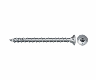 Spanplattenschraube Power-Fast II 4,0x45 Senkkopf