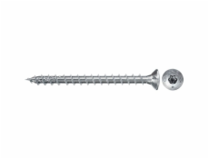Spanplattenschraube Power-Fast II 4,0x45 Senkkopf