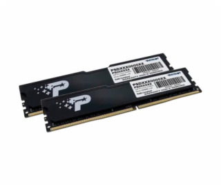 DIMM 16 GB DDR4-3200 Kit, Arbeitsspeicher