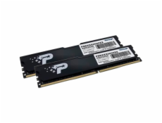 DIMM 16 GB DDR4-3200 Kit, Arbeitsspeicher