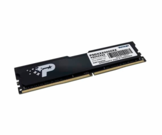 DIMM 16 GB DDR4-3200, Arbeitsspeicher