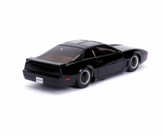 Knight Rider Kitt, Spielfahrzeug