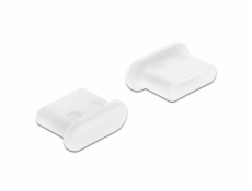 Staubschutz für USB Type-C Buchse, Schutzkappe