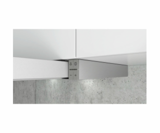 Siemens IQ300 Li64LB531