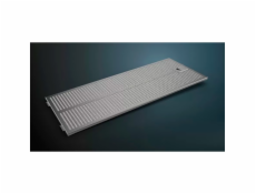 Siemens LI99SA684 iQ700, odsávač par
