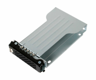 MB994TK-B, Wechselrahmen