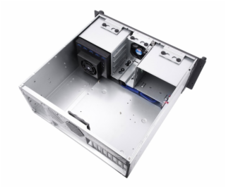 SilverStone SST-RM41-H08 rackové puzdro