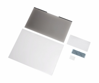 MagPro Magnetic Privacy, Blickschutz