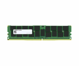 DIMM 16 GB DDR4-2666 ECC, Arbeitsspeicher