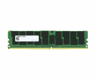 DIMM 32 GB DDR4-2933 ECC, Arbeitsspeicher