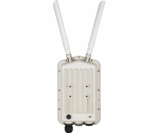 DWL-8720AP, Access Point