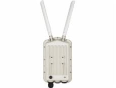 DWL-8720AP, Access Point