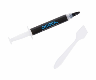 Subzero Thermal grease 3,5g, Wärmeleitpasten