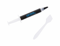 Subzero Thermal grease 3,5g, Wärmeleitpasten