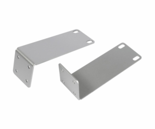 Rackmount Kit US-8-150, Halterung