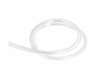  AlphaTube HF 13/10 (3/8 ID) - Ultra Clear 1m, Schlauch 