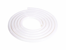  AlphaTube HF 16/10 (3/8 ID) - UV Weiß 3m, Schlauch 